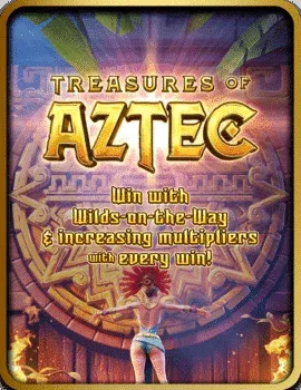 TREASURES-OF-AZTEC (1)
